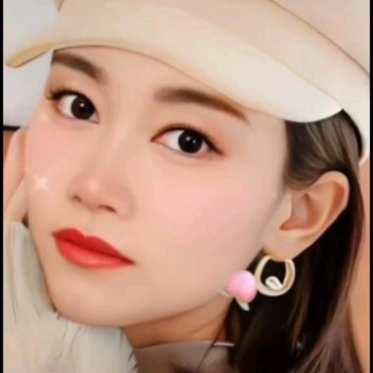 芬姐