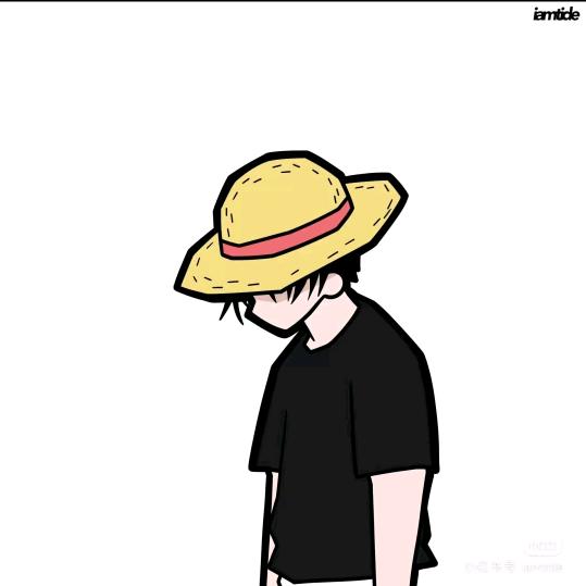 二波大刀凉皮