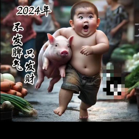 已重置
