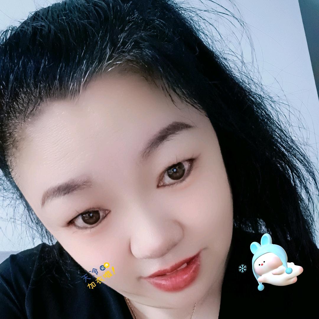 铃雁轻舞健身操