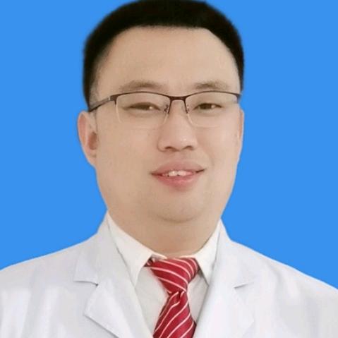 邵一生