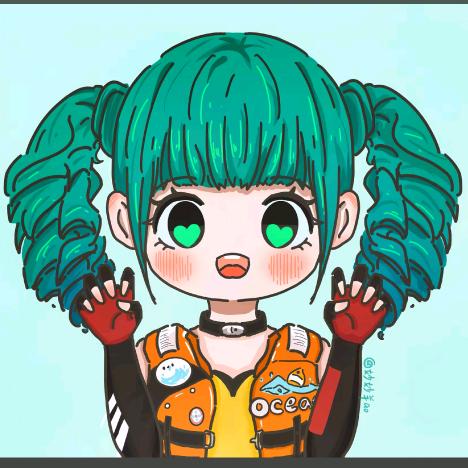 小鬼