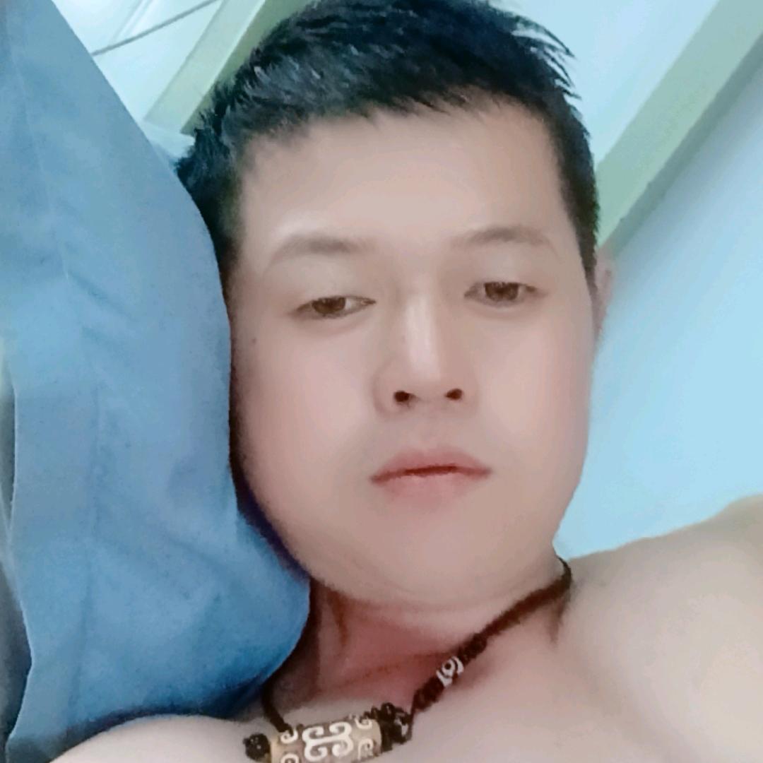 重出江湖