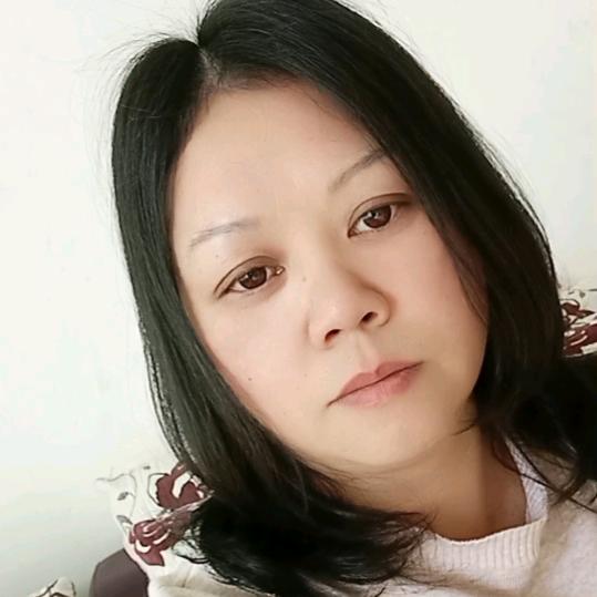 缘来是你吖
