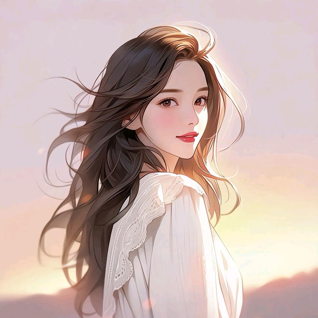 心仪定位