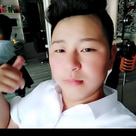 快剪新模式