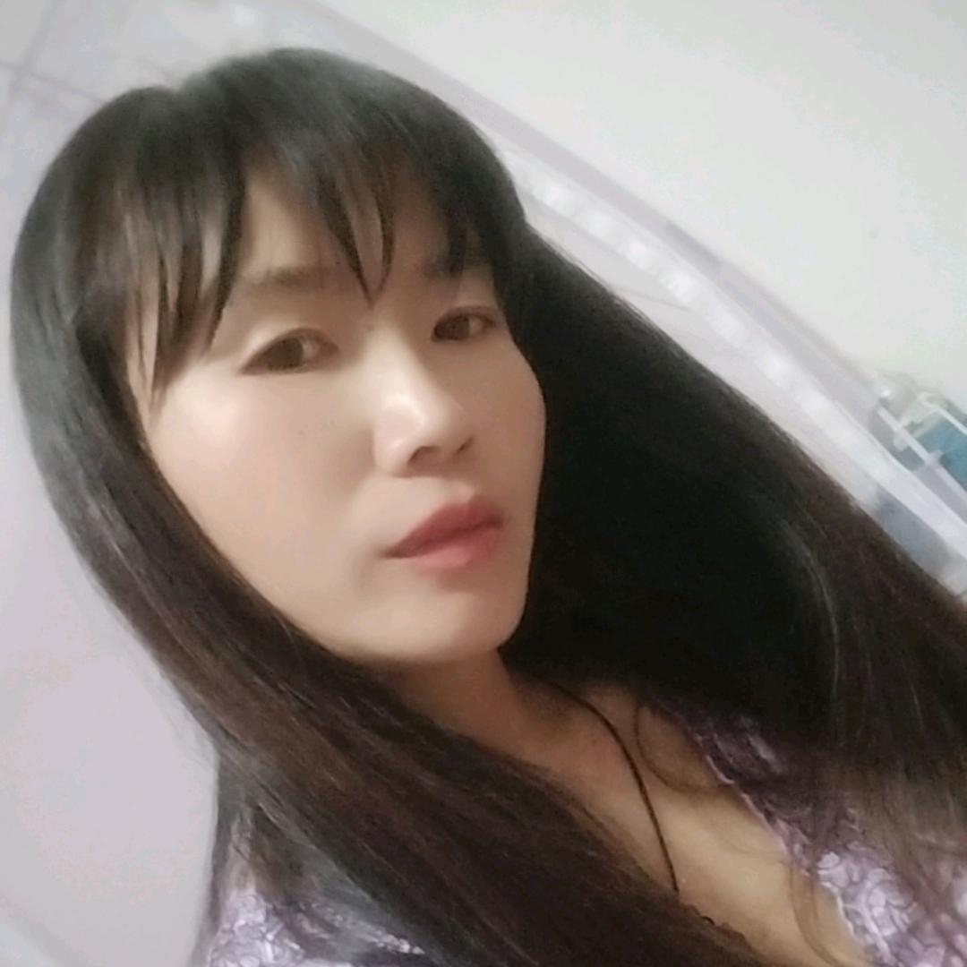 (*◑💞)罗☞家💘(姑◐㉨◐娘🌷