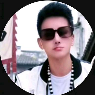 ✨✨🐲龙帅🐲✨✨🌸暖暖🌸?