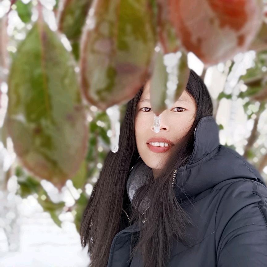 小狗爱骨头  19：10分首播