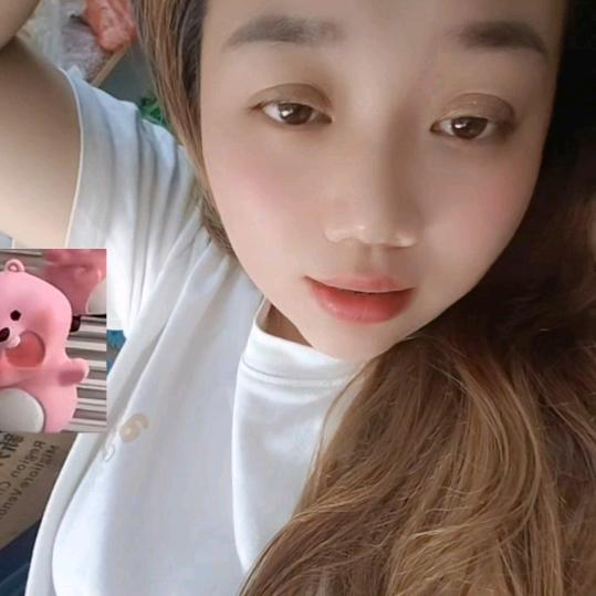 @ 玲玲