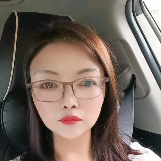 云淡风轻