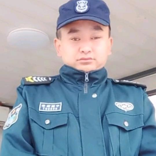 从头再来。小汪同学