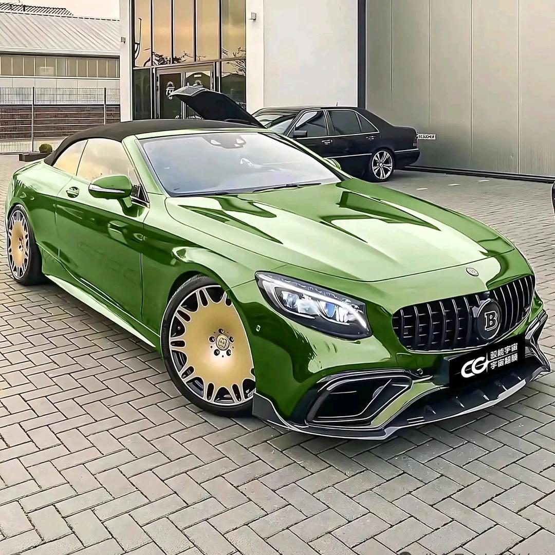 🚬ঞৣঁপ᭄᪲终究🍶是戏꫞