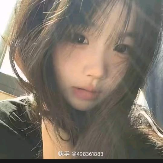 ₍˄·͈༝·͈˄*₎◞ ̑̑