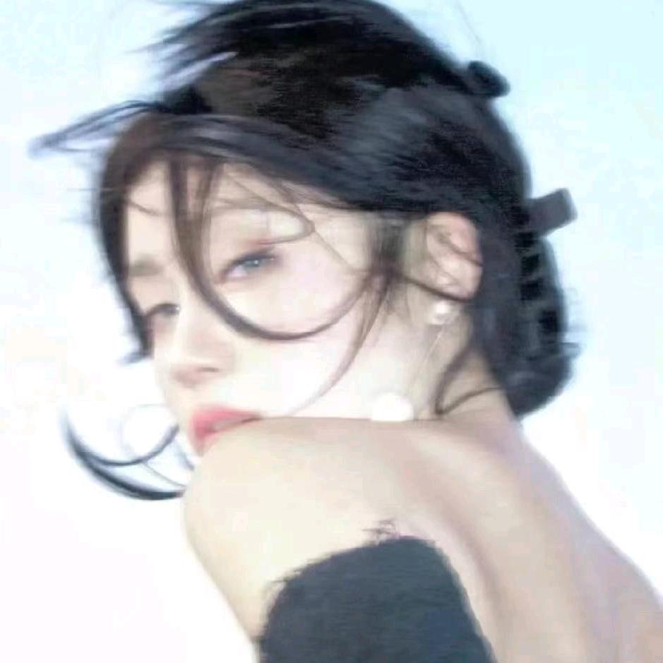 用户6686