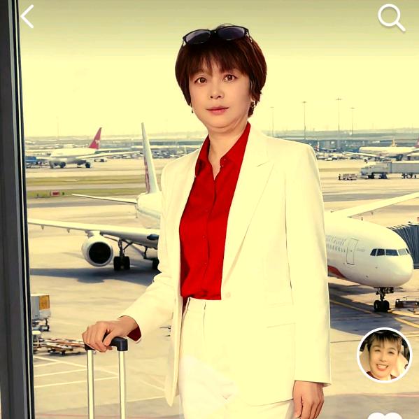 爱上新时代直播不定