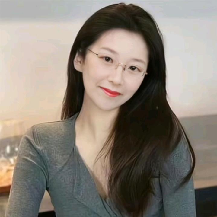 婷姐_