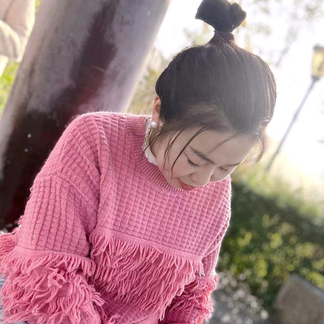 小何(厂溪老麻抄手）