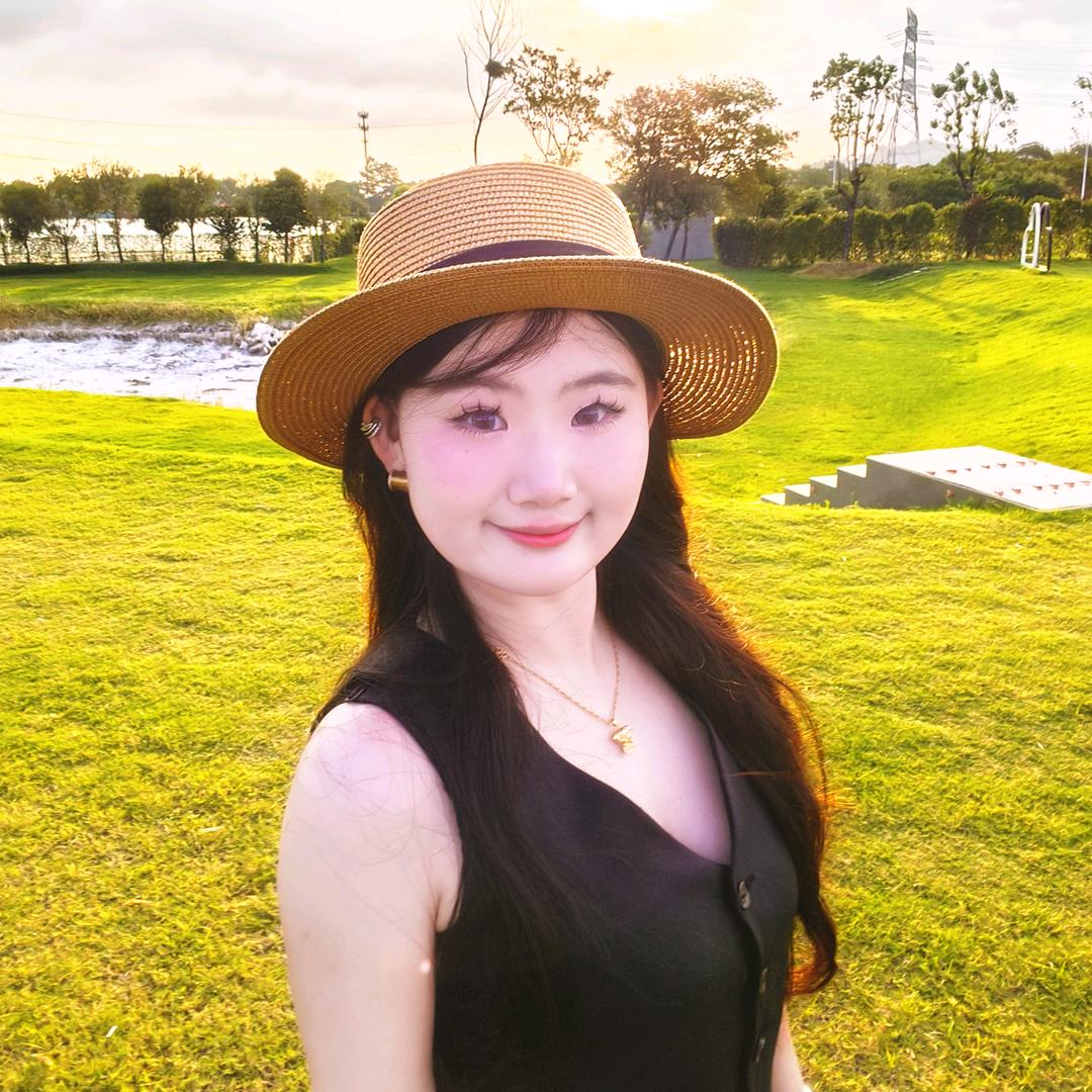 庞胖胖