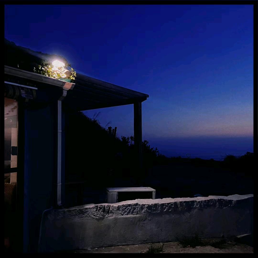 可是我是水瓶座(拒绝恋爱脑版)