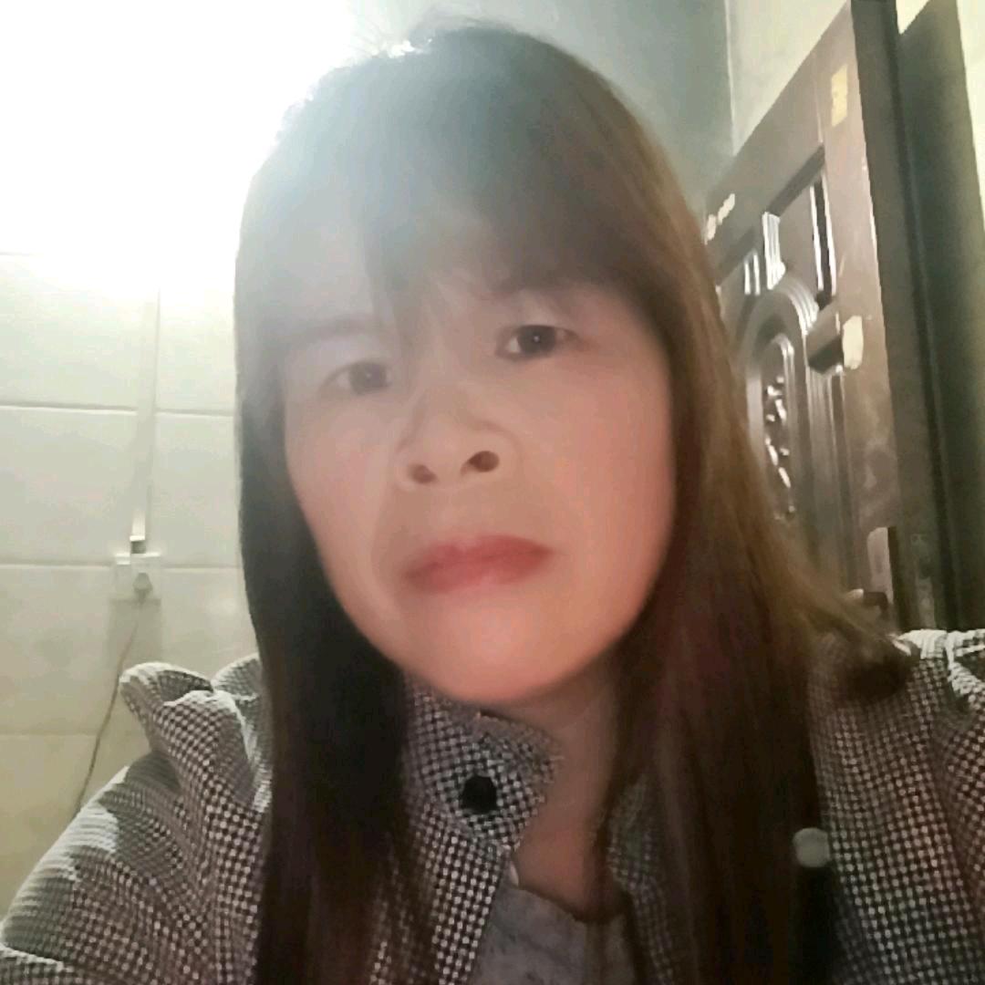 阿秀