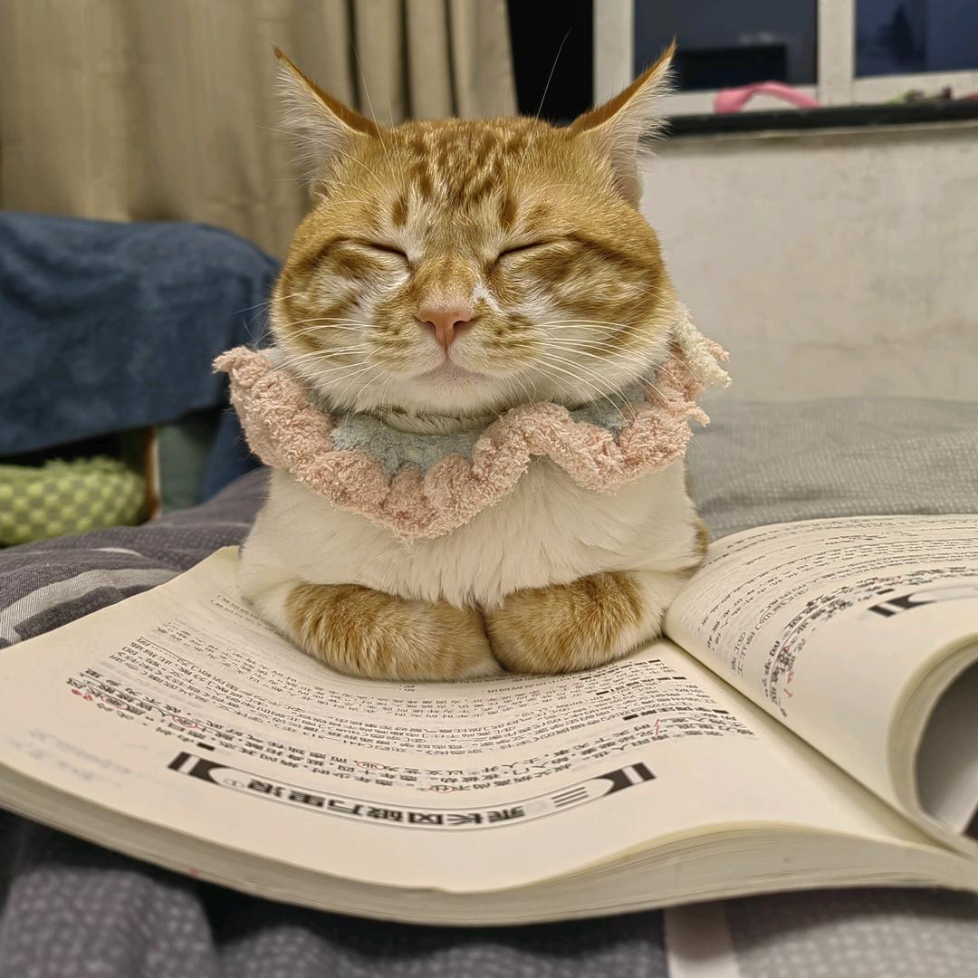 今禾
