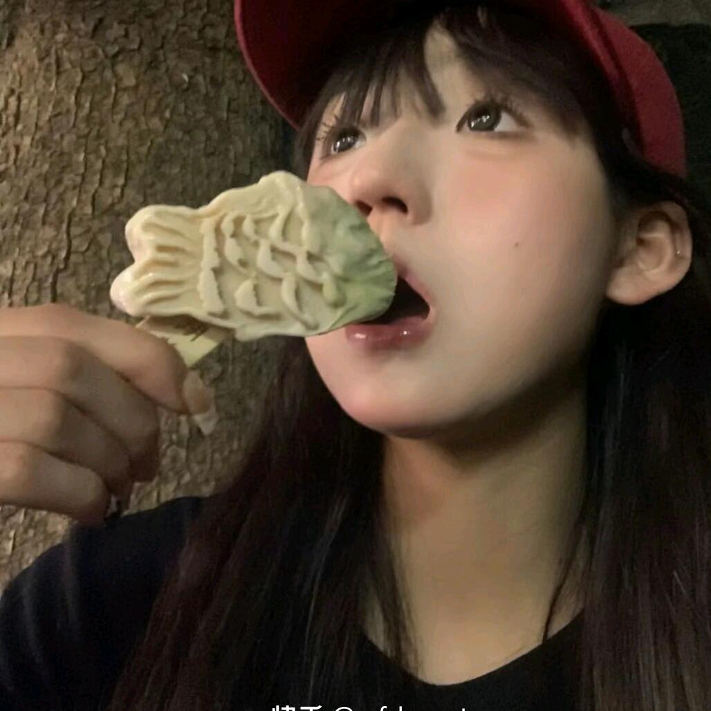 我举个栗子 ྀ🐰
