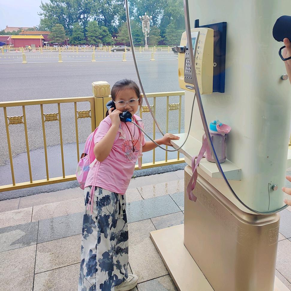 (≧∇≦)/香蕉奶昔ヾ ^_^♪