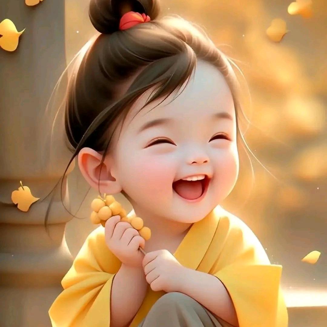 ༺ཌༀൢ娟ൢༀད༻