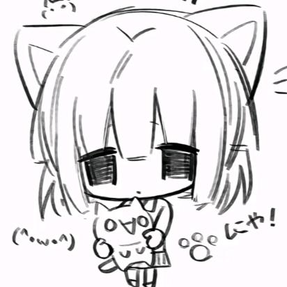 5555555