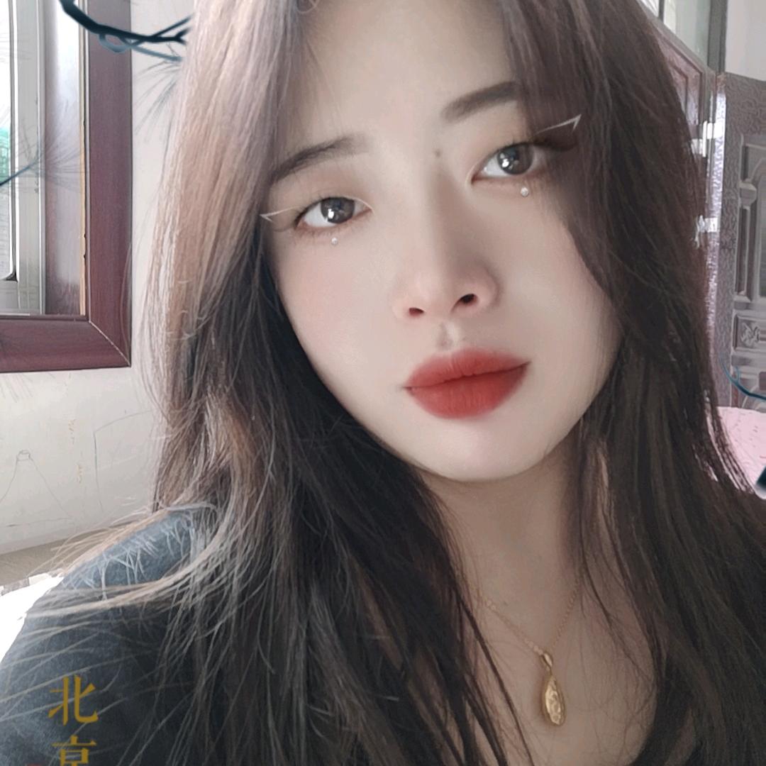 爱的抱抱