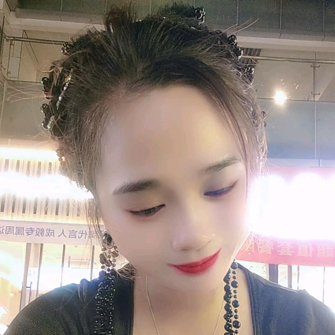 冰封的玫瑰