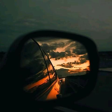 🌍飒沓如流星