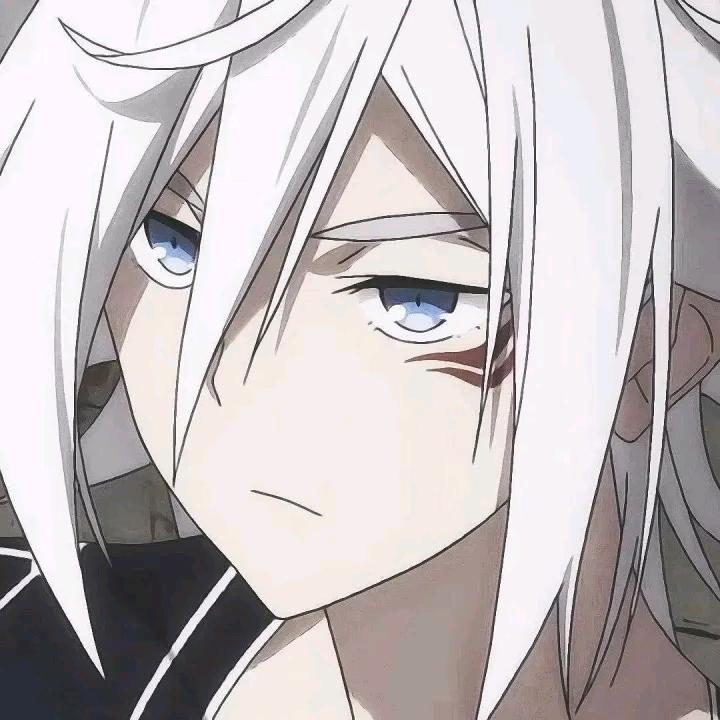 2310