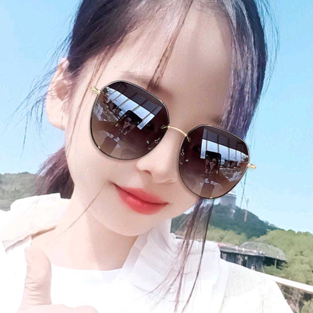 小允子美食