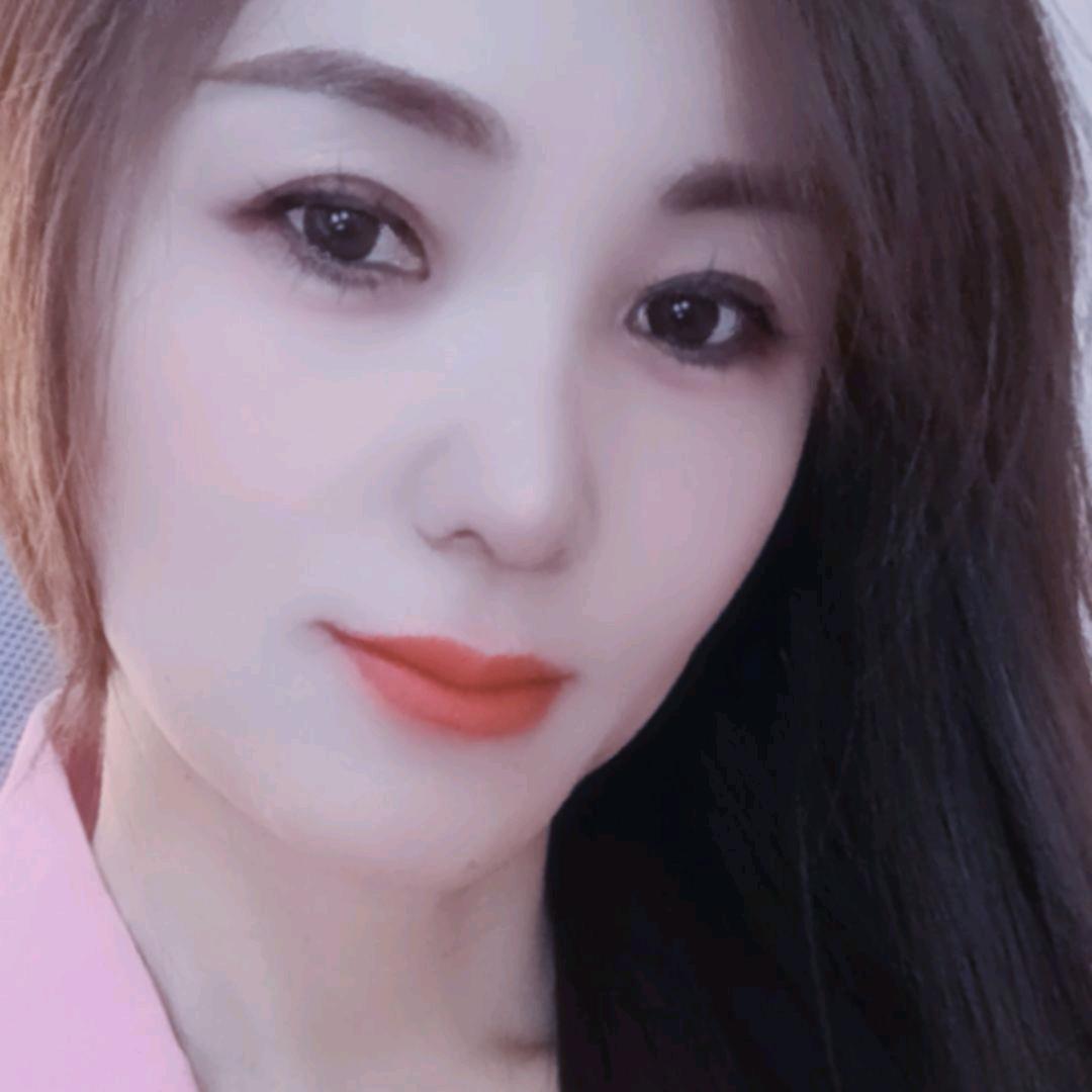 ✨凤儿✨