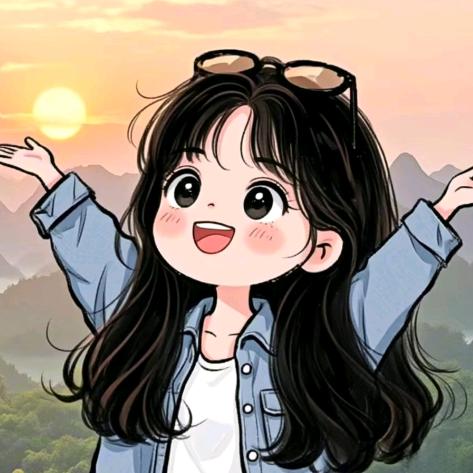 小优吖