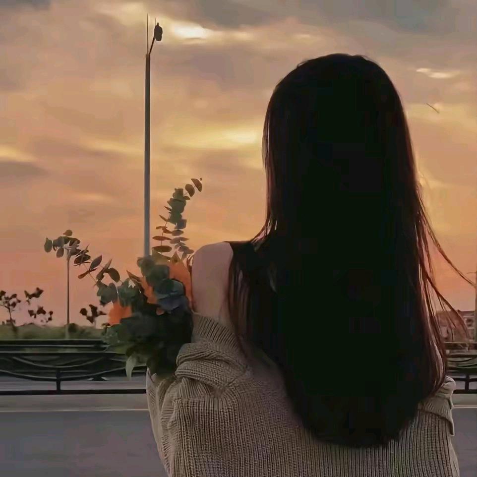 沫儿