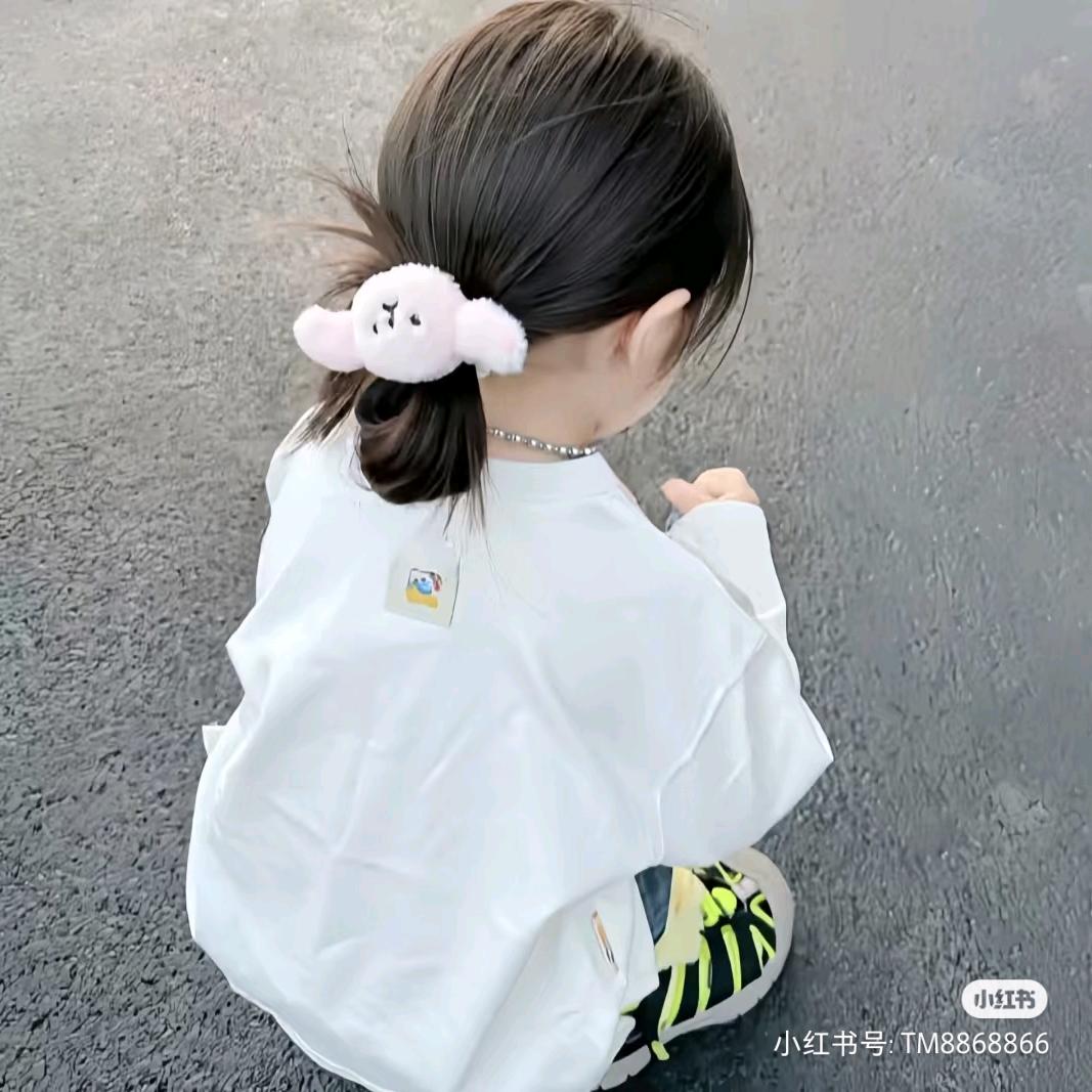 尽心一笑