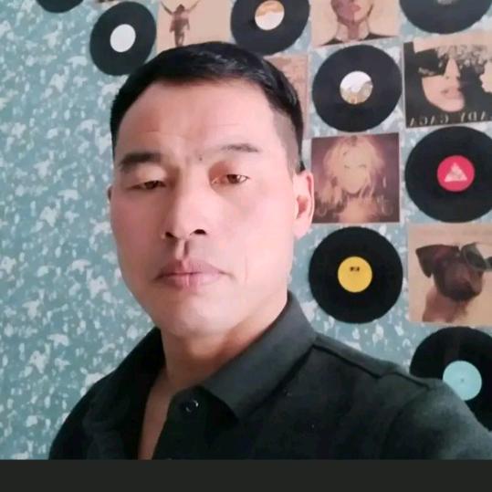 火山助农第一书记