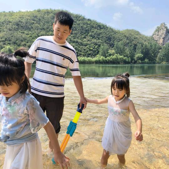 安阳亚洲全屋定制工厂