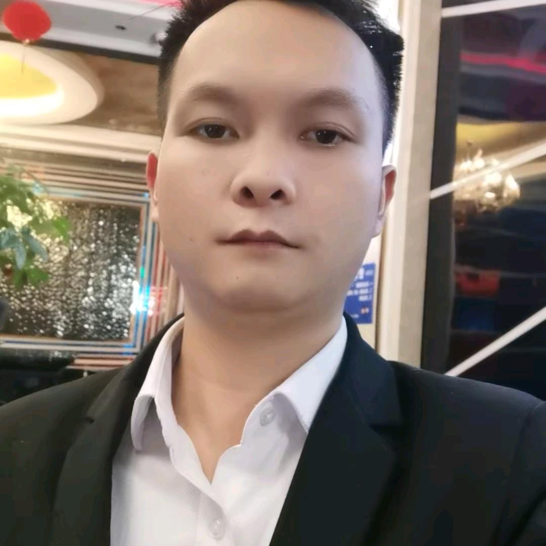 松下哥