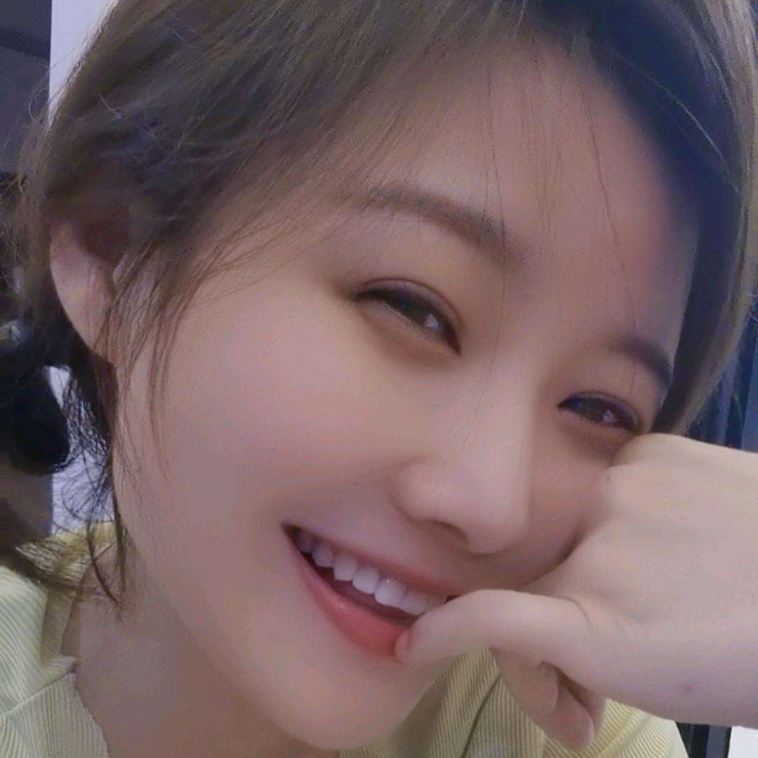小米🌶️
