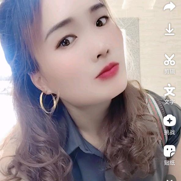 美@丽@人@生@阳@@