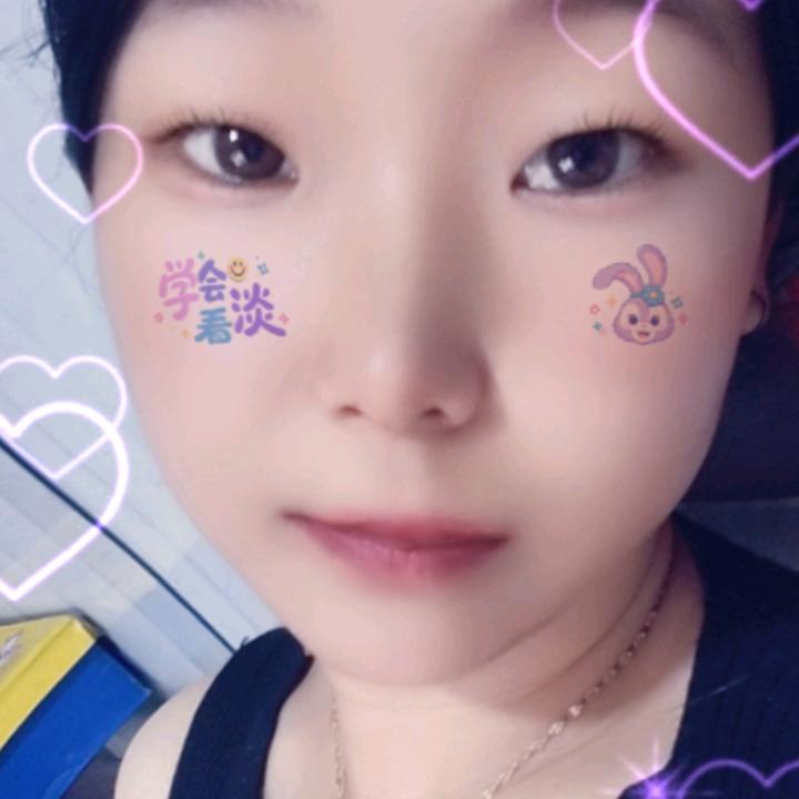 笑啊🍒哈哈