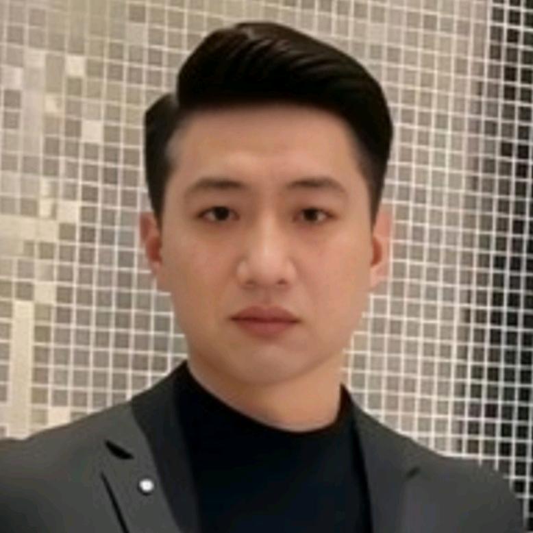 强哥