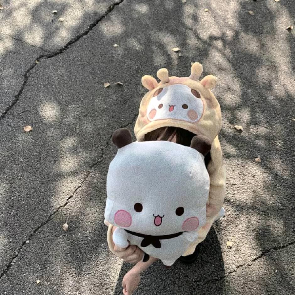 fitfujffidjhfjfijfsd