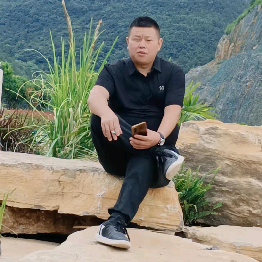 &&&ご风$$光$$旖$$旎&&