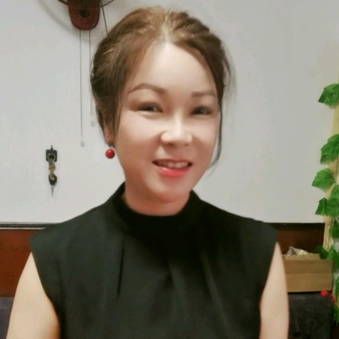 芳草（拒私聊）