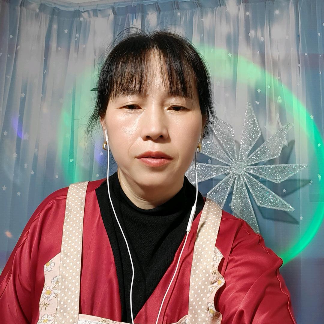 俏姐🎤小号晚上《.7.40》